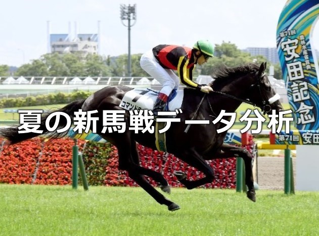 喜ばれる誕生日プレゼント ワールドプレミア 新馬戦馬券 fawe.org